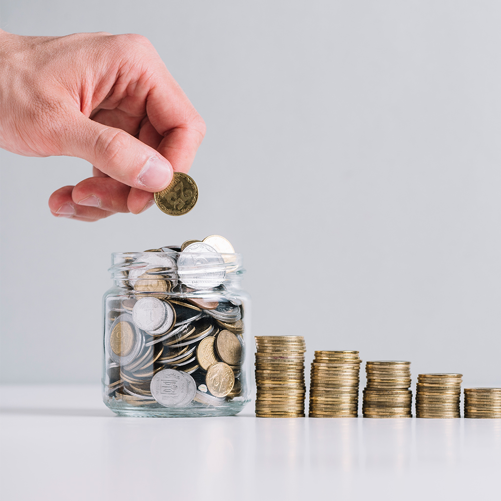Management of Investment Adviser/ Dealer Companies